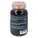 Doctor Life Artemisin artemizyna 100mg suplement diety 60 kapsułek
