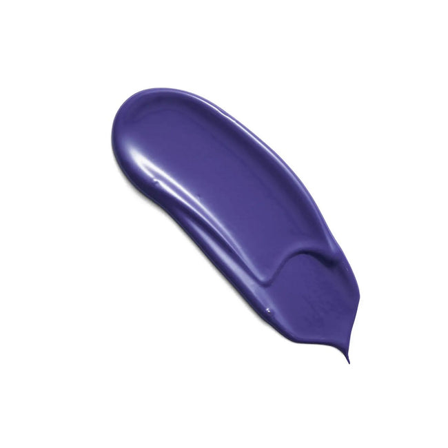 Makeup Revolution Ultimate Pigment Base baza pod cienie do powiek