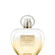 Antonio Banderas The Golden Secret Woman woda toaletowa spray
