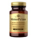 Solgar MenoPrime suplement diety 30 tabletek
