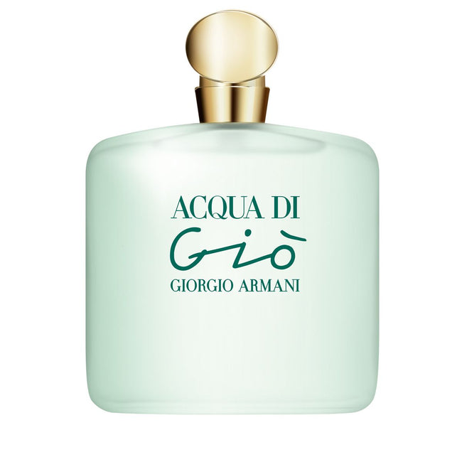 Giorgio Armani Acqua di Gio Pour Femme woda toaletowa spray