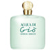 Giorgio Armani Acqua di Gio Pour Femme woda toaletowa spray