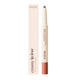 Paese Tasty Lips kremowa konturówka do ust