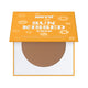 MIYO Sun Kissed Matte Bronzing Powder puder brązujący do twarzy