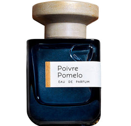 Atelier Materi Poivre Pomelo woda perfumowana