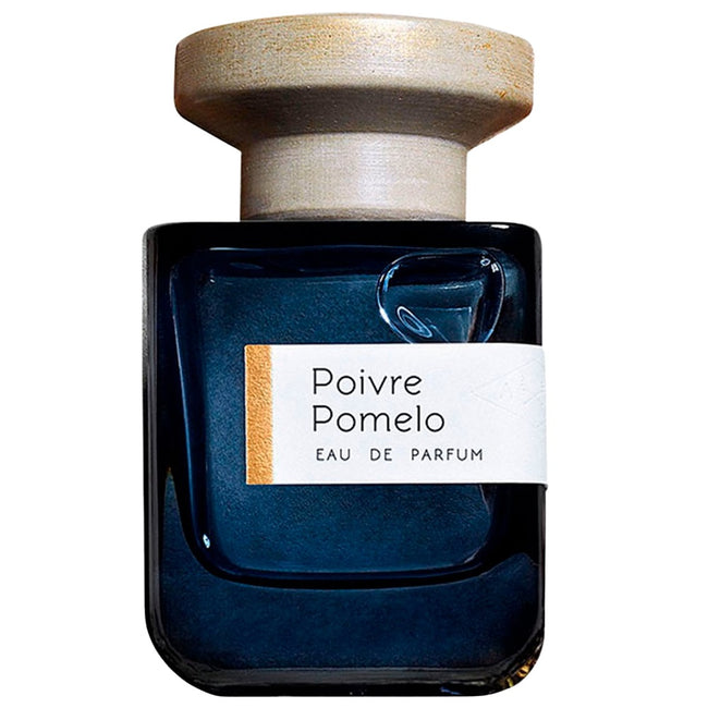 Atelier Materi Poivre Pomelo woda perfumowana