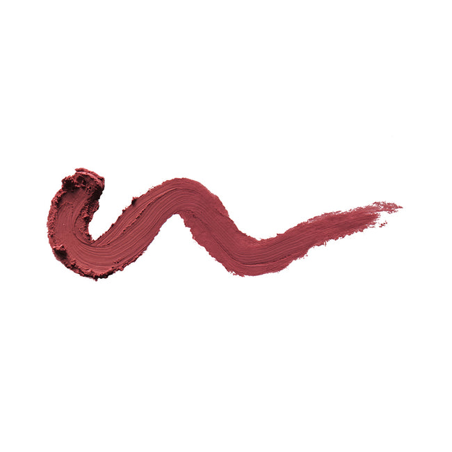 KIKO Milano Creamy Colour Comfort Lip Liner kredka do ust 304 Wine 1.2g