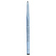 Lumene Blueberry Sensitive automatyczna kredka do oczu 0.35g