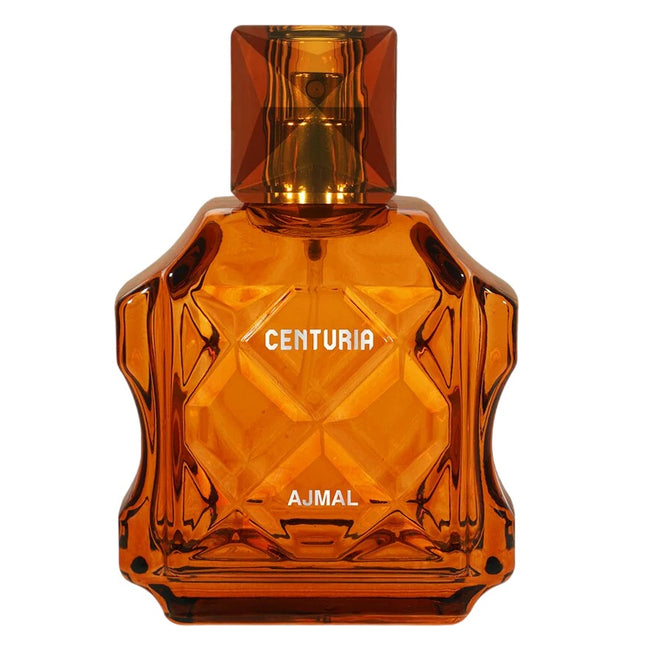 Ajmal Centuria woda perfumowana spray