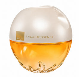Avon Incandessence woda perfumowana