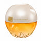 Avon Incandessence woda perfumowana