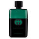 Gucci Guilty Essence Pour Homme woda toaletowa spray