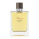Hermes Terre D'Hermes Eau Intense Vetiver woda perfumowana
