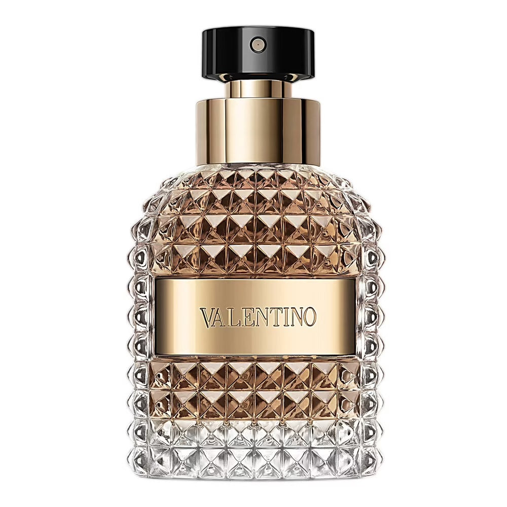 valentino valentino uomo woda toaletowa 50 ml    