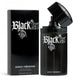 Paco Rabanne Black XS woda toaletowa spray