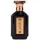 Attri Remal Althahab Men woda perfumowana