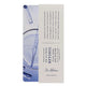 Dr. Althea Retinol Flat Iron Eye Roller ujędrniające serum pod oczy z retinolem 25ml