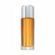Calvin Klein Escape Woman woda perfumowana spray
