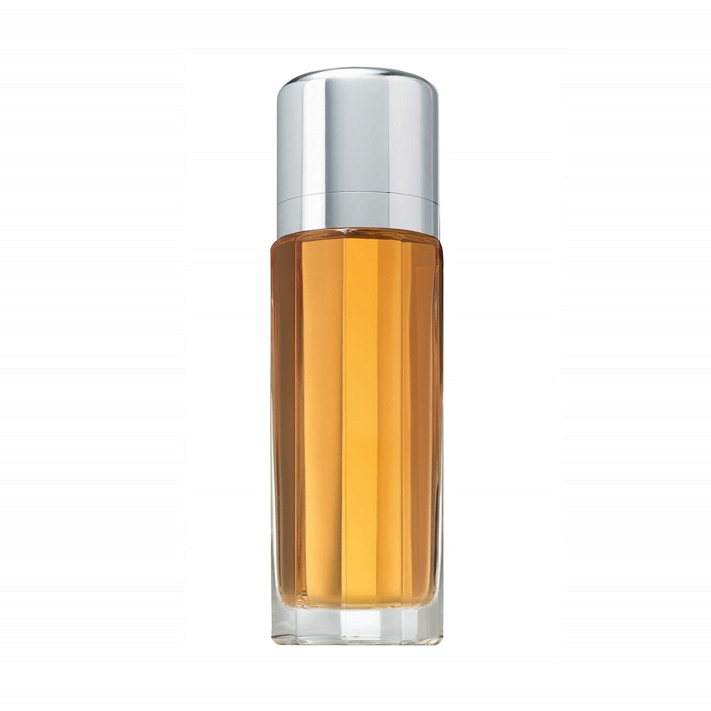 calvin klein escape