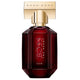 Hugo Boss Boss The Scent Elixir For Her perfumy spray