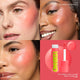 NYX Professional MakeUp Fat Cheeks róż do policzków w płynie