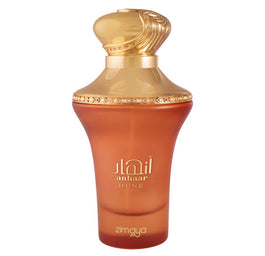 Zimaya Anhaar Dune woda perfumowana spray
