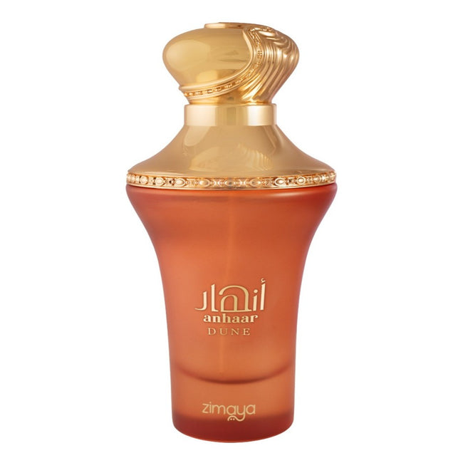 Zimaya Anhaar Dune woda perfumowana spray