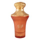 Zimaya Anhaar Dune woda perfumowana spray