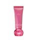 Nuse Reju Lip Gloss błyszczyk do ust