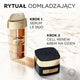L'Oreal Paris Age Perfect Le Duo Serum 30ml