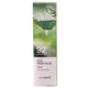 The SAEM Jeju Fresh Aloe 92% tonik do twarzy 155ml
