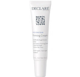 Declare Eye Contour wygładzający krem pod oczy 15ml