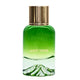 Sorvella Perfume Mountain Mont Verde woda perfumowana