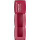 Maybelline Super Stay Teddy Tint pomadka w płynie