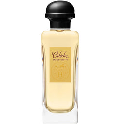 Hermes Caleche woda toaletowa spray