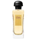 Hermes Caleche woda toaletowa spray