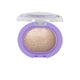Lovely Baked Stay Shiny Highlighter wypiekany rozświetlacz do twarzy