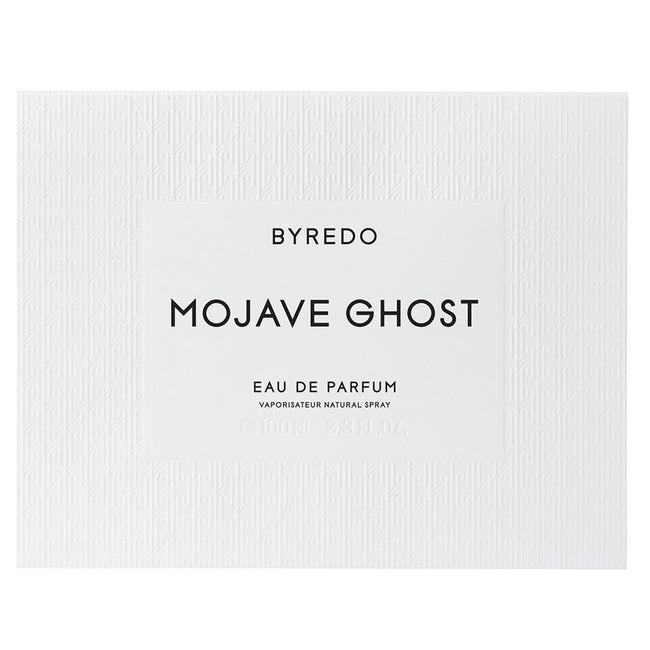 Byredo Mojave Ghost woda perfumowana spray 100 ml