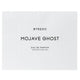 Byredo Mojave Ghost woda perfumowana spray 100 ml