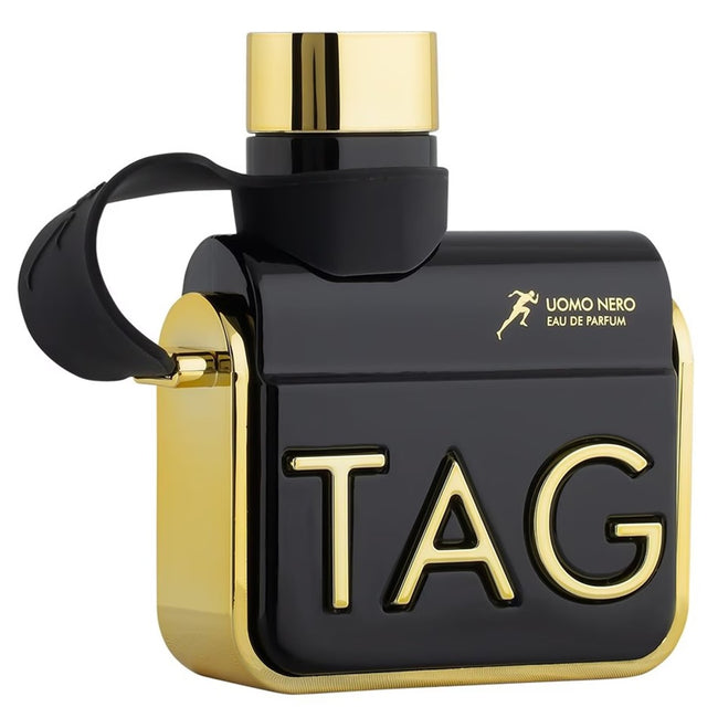 Armaf Tag Him Uomo Nero woda perfumowana spray