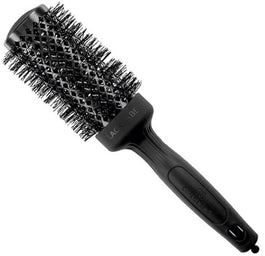 Olivia Garden Black Label profesjonalna szczotka do modelowania włosów 44mm