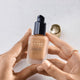Estée Lauder Double Wear Makeup Pump pompka do podkładu