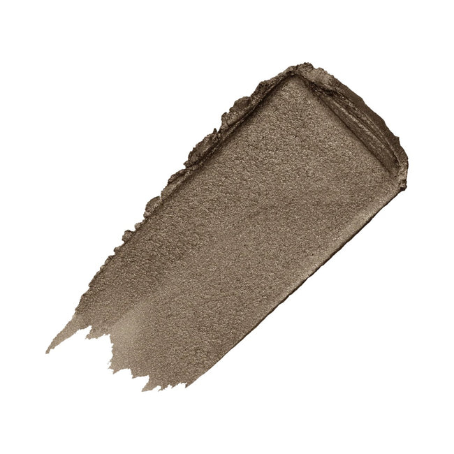 Laura Mercier Caviar Stick Eye Shadow cień do powiek w sztyfcie 1.64g