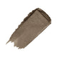 Laura Mercier Caviar Stick Eye Shadow cień do powiek w sztyfcie 1.64g