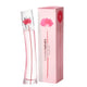 Kenzo Flower by Kenzo Poppy Bouquet woda toaletowa