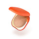 KIKO Milano Juicy Fizz Sunkissed Lumi-Bronzer wypiekany bronzer maxi