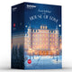Satisfyer Advent Calendar 2025 kalendarz adwentowy Premium 24szt.