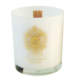 Tiziana Terenzi Ischia Orchid świeca zapachowa 170g