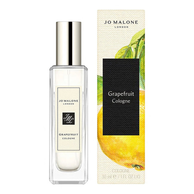 Jo Malone Grapefruit Cologne woda kolońska