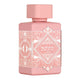 Lattafa Bade'e Al Oud Noble Blush woda perfumowana spray